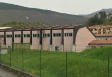 Norcia, approvata la convenzione con la Provincia per palestra e piscina comunale