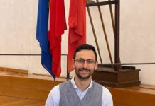 Perugia, Volpi (FdI): “Ristori fermi, 400mila euro ai dipendenti comunali”