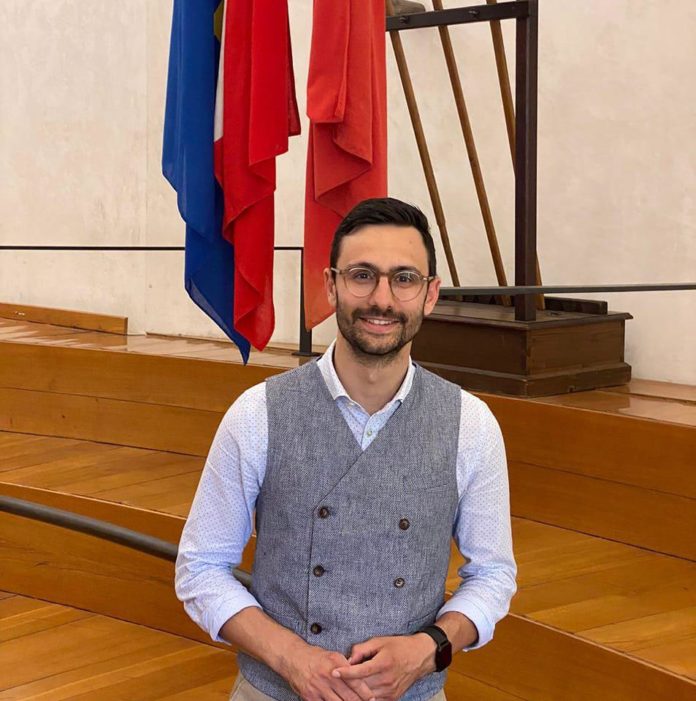 PHOTO-2025-01-30-11-32-14