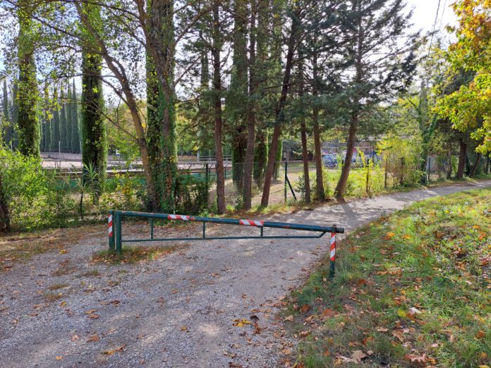 PHOTO-2025-10-24-17-44-05 2