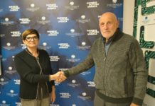 Intesa geometri perugini e Associazione professionisti Confcommercio: è la prima in Italia