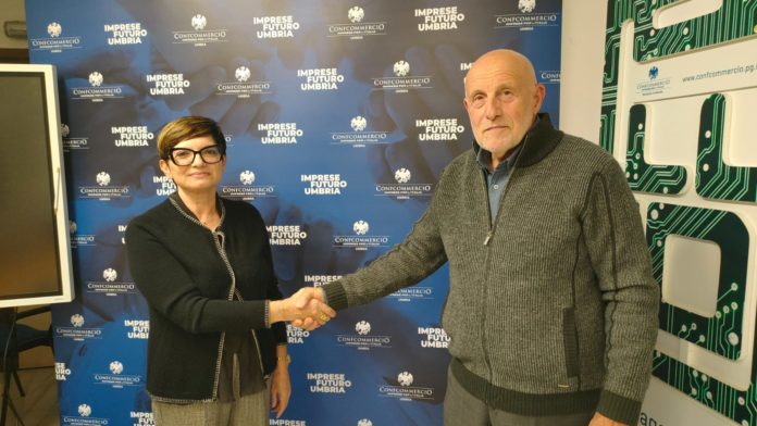 Pacialeo e Tonzani 1