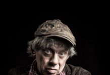 Paolo Rossi al Teatro Manini di Narni