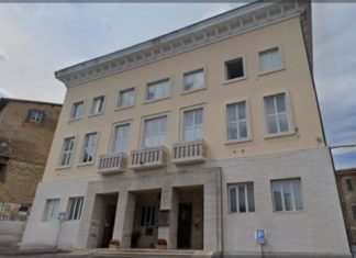 Piegaro Civica: “DigiPass: nei comuni del lago il servizio non funziona in maniera efficiente”