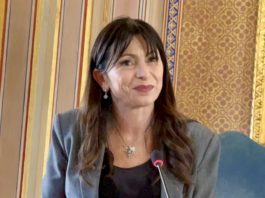 Stadio-clinica, la Giunta regionale fa chiarezza