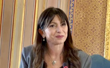 Stadio-clinica, la Giunta regionale fa chiarezza