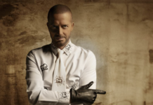 Raf in concerto al Teatro Mancinelli di Orvieto