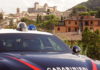 Furto ed indebito utilizzo di carte di pagamento, denunciate tre persone