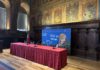 Su il sipario per UmbriaLibri 2025: venerdì 24 ottobre l’inaugurazione