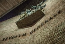 Domani la Cerimonia di Passaggio della Mazza Rettorale