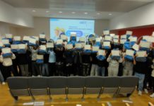 Ance Umbria sostiene il percorso formativo dei futuri geometri con borse di studio