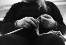 Riparte il progetto teatrale Oltremura, all’interno della sezione femminile della Casa Circondariale di Capanne