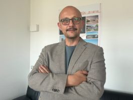 Il presidente di Ater Umbria Santi interviene sulla situazione abitativa a Terni