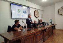 Risposte locali a sfide globali: il caso dei gruppi d’acquisto e delle food coop al centro di un focus dell’UniPg