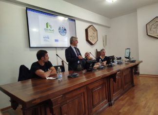 Risposte locali a sfide globali: il caso dei gruppi d’acquisto e delle food coop al centro di un focus dell’UniPg