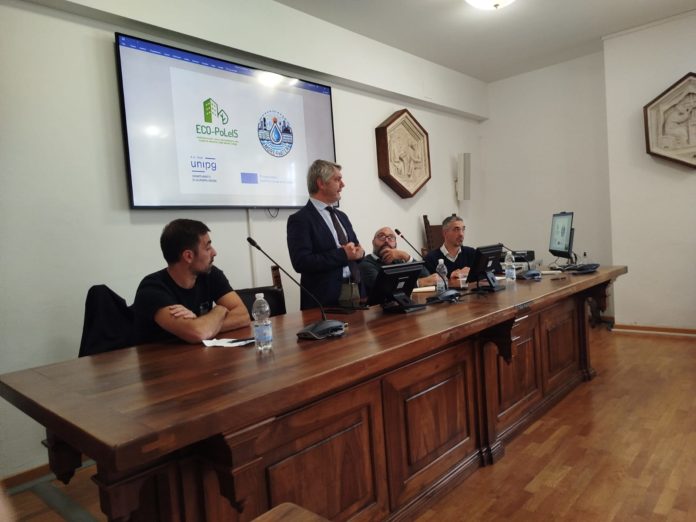 WhatsApp Image 2025-10-28 at 16.14.10