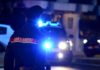 Perugia, arrestato albanese per spaccio e resistenza a pubblico ufficiale