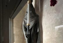 Gran Tour Perugia, ad Halloween tra streghe e fantasmi