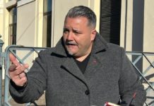 Trasporti ferroviari, Filt Cgil sul tavolo interregionale Umbria Toscana Lazio ed Fs