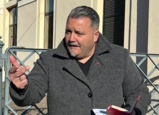 Filt Cgil Umbria: “una Finanziaria lacrime e sangue, esprimiamo preoccupazione”