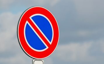 Viabilità – Cannara, senso unico e divieto di sosta per le festività di Ognissanti e dei Defunti