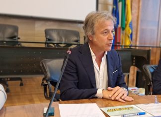 Stadio-clinica, Ferranti: “l’impugnazione della Regione è un atto surreale”