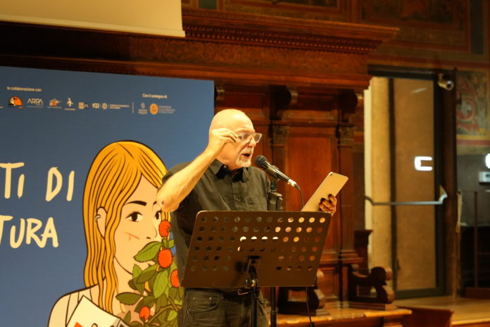 incontro paolo nori (1)