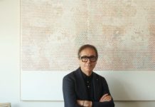 Storie di successo: l’imprenditore Mario Filippi Coccetta si racconta a Umbria Fashion