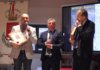 Presentata la prima edizione del Premio internazionale San Benedetto da Norcia
