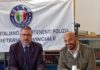 Sicurezza pubblica, la denuncia del Siap: “Mancano gli agenti”