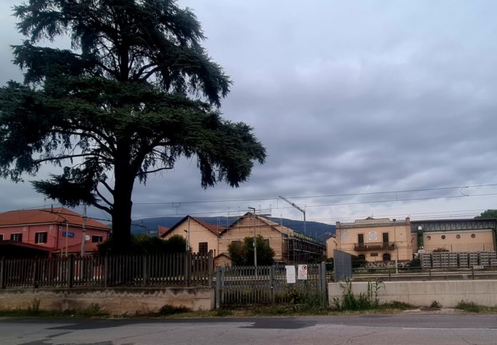 Il Comune di Spello riqualifica il complesso sportivo di via Papa Giovanni XXIII