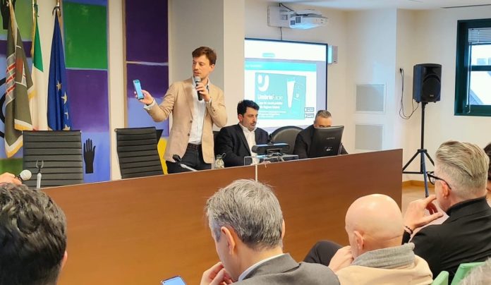 vicepresidente tommaso-bori_digipass