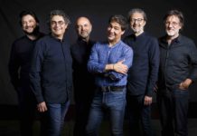 Il Metamorphosi Ensemble al Cucinelli di Solomeo tra Prokofiev e Stravinsky