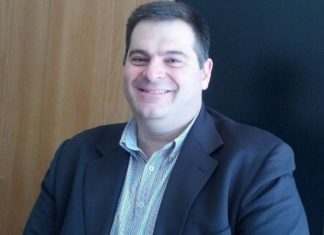 Pubblico impiego, Pitoni (Fp Cgil Terni): “Perché non firmiamo il rinnovo del Ccnl”