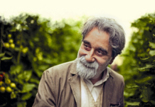 Il festival ProSceniUm ad Assisi dedicato a Beppe Vessicchio