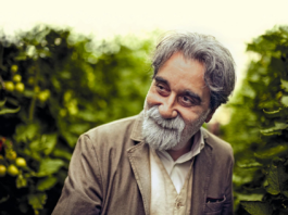 Vessicchio e il suo legame con l’Umbria. ProSceniUm ad Assisi sarà dedicato a lui