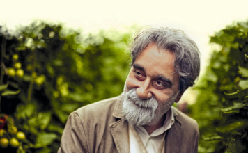 Vessicchio e il suo legame con l’Umbria. ProSceniUm ad Assisi sarà dedicato a lui