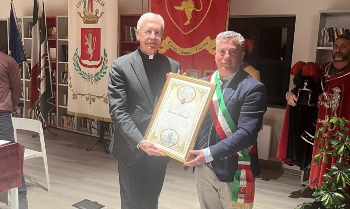 Cittadinanza Boccardo 4b