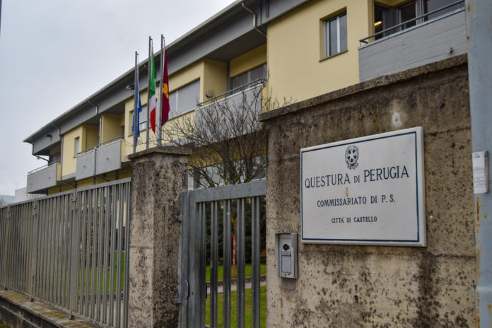 Truffe online, denunciato un 22enne