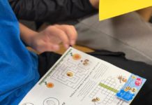 Torna Natale a Corciano