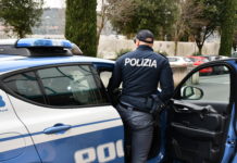 Noleggio auto senza conducente: 8 denunce per mancata comunicazione dei contratti