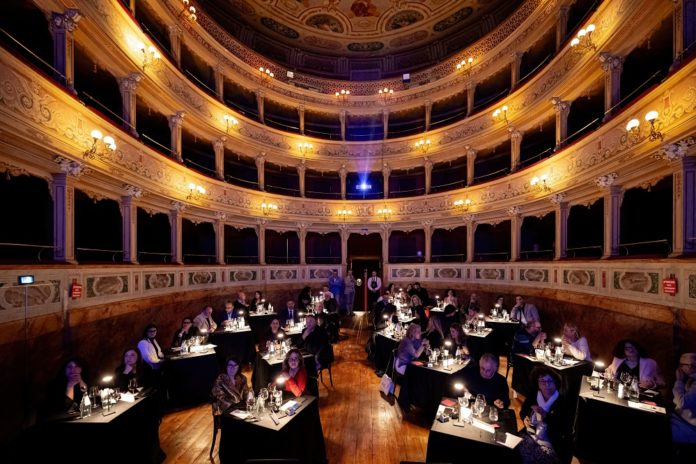 EaT_foto PPMetelli (3)