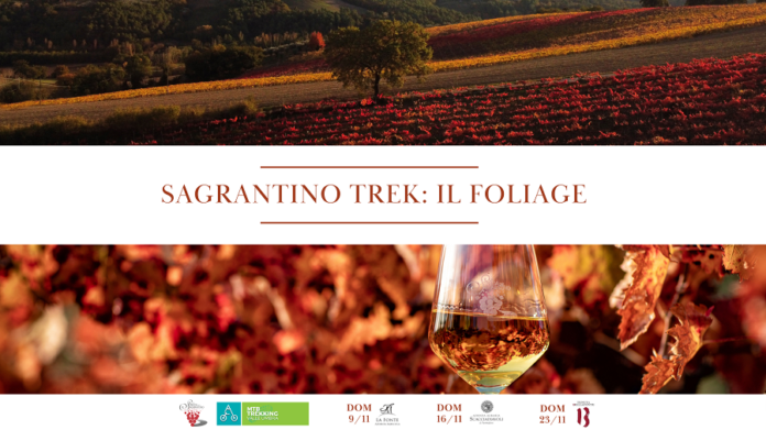 Evento_Generale_Sagrantino