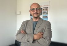 Ater Umbria, il presidente Santi chiarisce le modalità di assegnazione degli alloggi