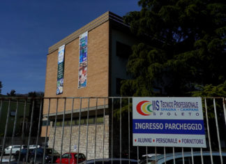 Spoleto: “Dal territorio continua la richiesta di geometri, necessario riattivare il CAT”