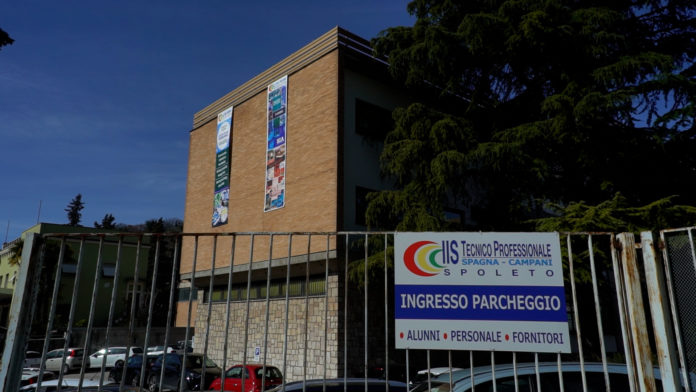 Media_40294_Istituto Spagna Campagni di Spoleto 1