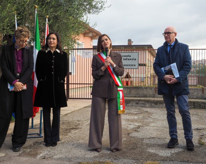 Nido Grillo Parlante - Efficientamento energetico(12)