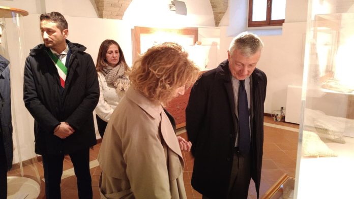 PHOTO-2025-11-25-10-02-41