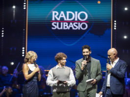 Dalla voce dei giovani al cuore della solidarietà: ProSceniUm illumina Assisi