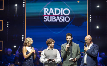 Dalla voce dei giovani al cuore della solidarietà: ProSceniUm illumina Assisi